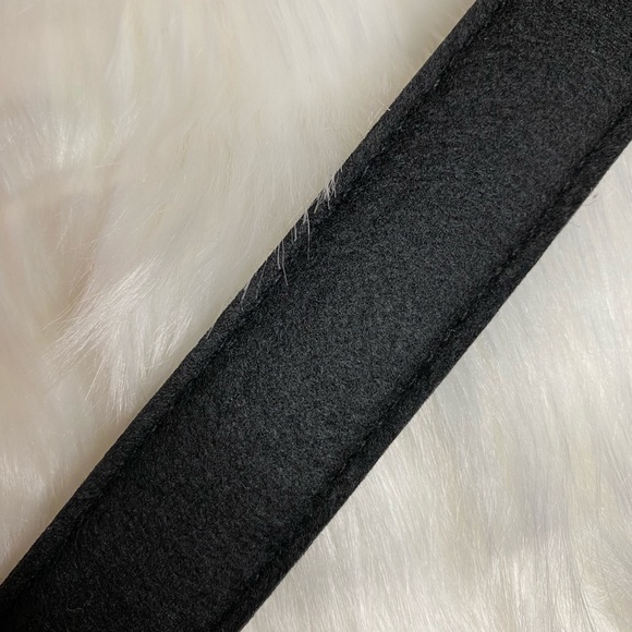 wallet on chain base shaper protector WOC - Picture 5 of 5